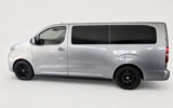 vehicle image #5