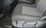 vehicle image #18