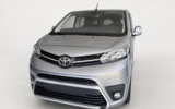 vehicle image #3