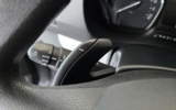 vehicle image #31