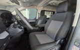 vehicle image #19