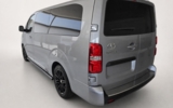 vehicle image #6