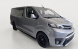 vehicle image #9