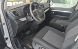 vehicle image #16