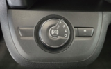 vehicle image #39