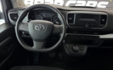 vehicle image #29