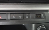 vehicle image #38