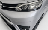 vehicle image #11