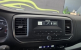 vehicle image #36
