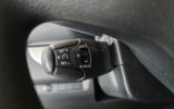 vehicle image #33