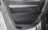 vehicle image #13