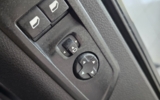 vehicle image #14