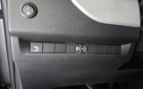vehicle image #15
