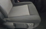 vehicle image #26