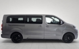 vehicle image #8