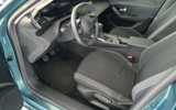 vehicle image #16