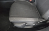 vehicle image #17