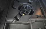 vehicle image #21