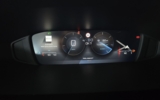 vehicle image #41