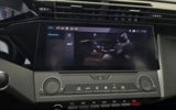 vehicle image #34