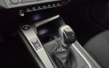 vehicle image #39