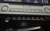 vehicle image #38