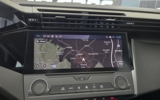 vehicle image #36