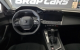 vehicle image #27