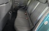vehicle image #19