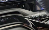 vehicle image #31