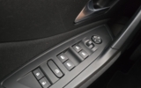 vehicle image #14