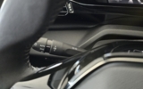 vehicle image #30