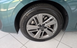 vehicle image #12