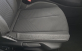 vehicle image #24