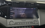 vehicle image #35