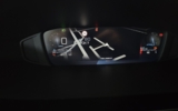 vehicle image #40