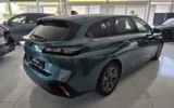 vehicle image #7