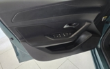 vehicle image #13