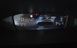vehicle image #42