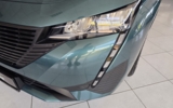 vehicle image #11