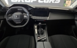 vehicle image #26