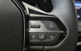 vehicle image #29