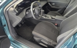 vehicle image #15