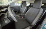 vehicle image #18