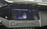 vehicle image #37
