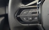vehicle image #28