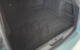 vehicle image #20