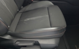 vehicle image #24