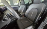 vehicle image #18