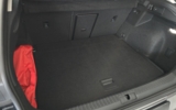 vehicle image #20